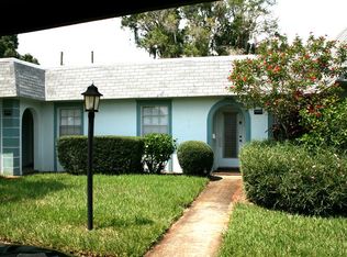 4459 Rustic Dr, New Port Richey, FL 34652