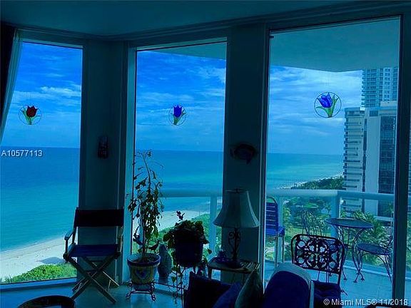 4th image of 6515 Collins Ave APT 1005
