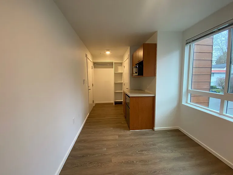Arete Apartments — Photo 152