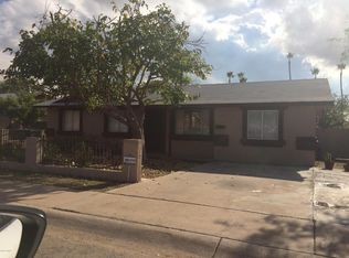 601 E Oakland St, Chandler, AZ 85225