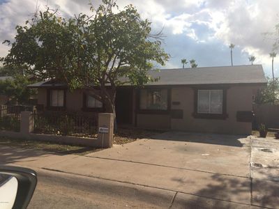 601 E Oakland St, Chandler, AZ, 85225