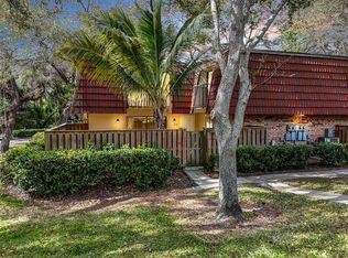2632 2nd Ct, Palm Harbor, FL 34684
