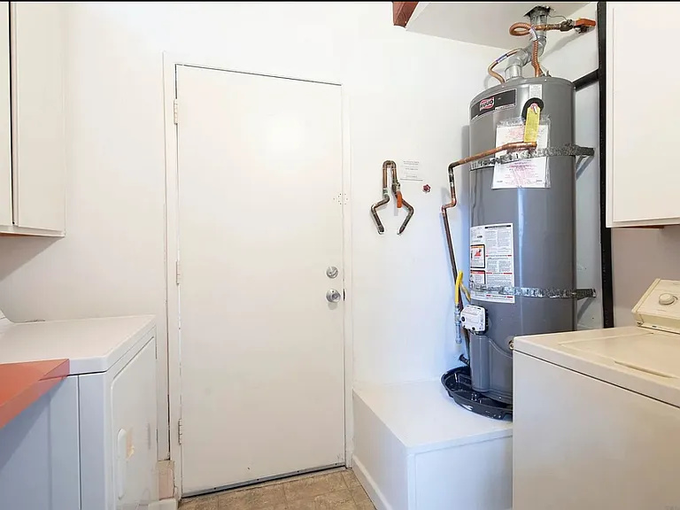 5022 Rebel Rd — Photo 5