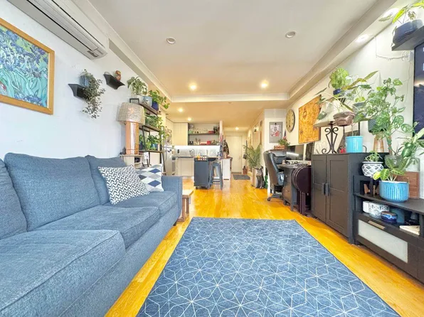 1543 East 19th Street image 7 of 7