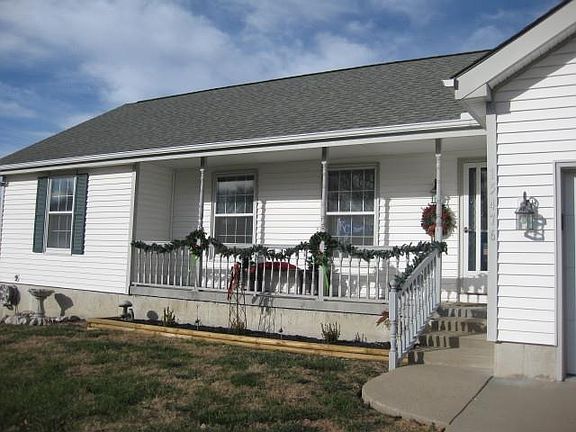 2nd image of 15476 Wellington Place Dr