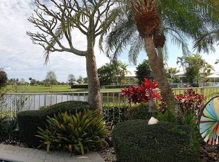 5841 Bridleway Cir, Boca Raton, FL 33496