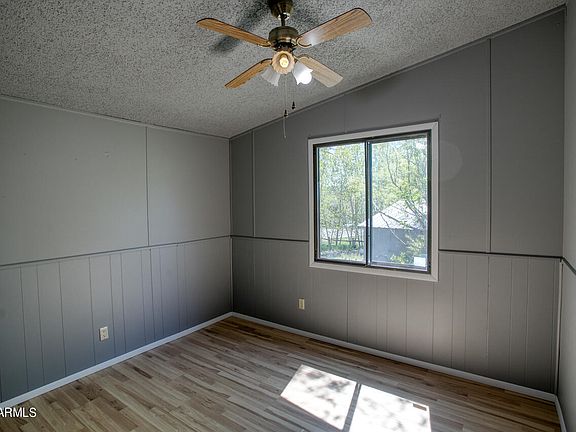 5th image of 4190 BUCKSKIN Lane