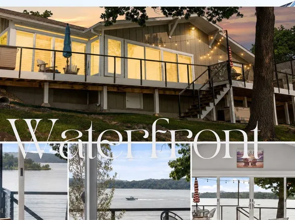 608 Schodack Road, Lampe, MO 65681