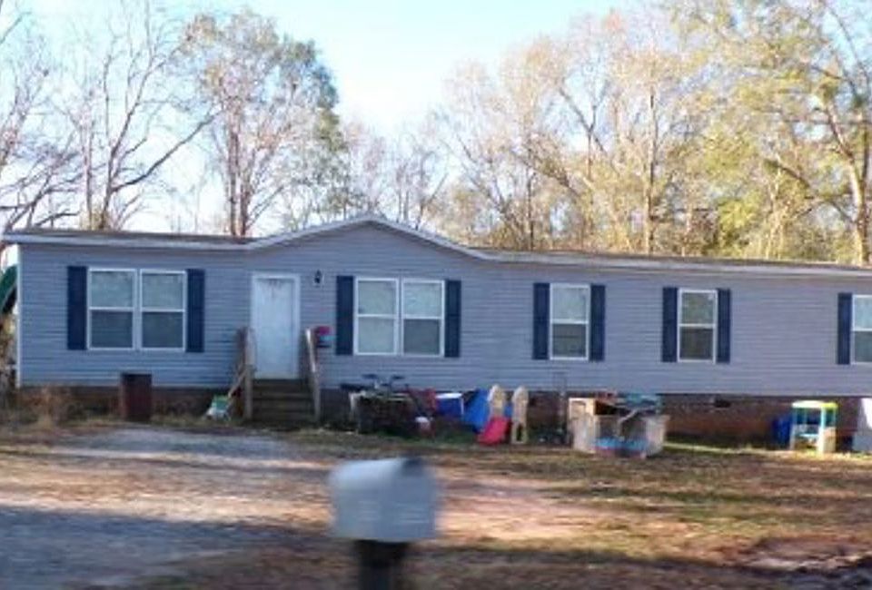 1st image of 151 Charles St