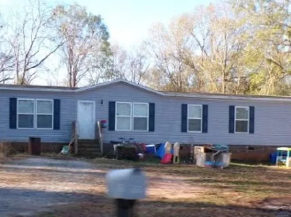 151 Charles St, Enoree, SC 29335