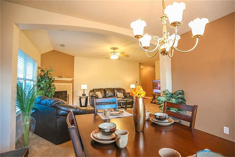1st image of 16423 Sylvan Dale Dr