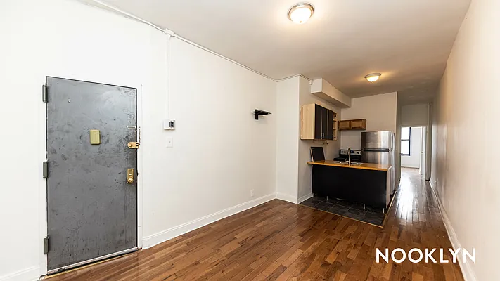 Rented by Nooklyn NYC LLC | media 14