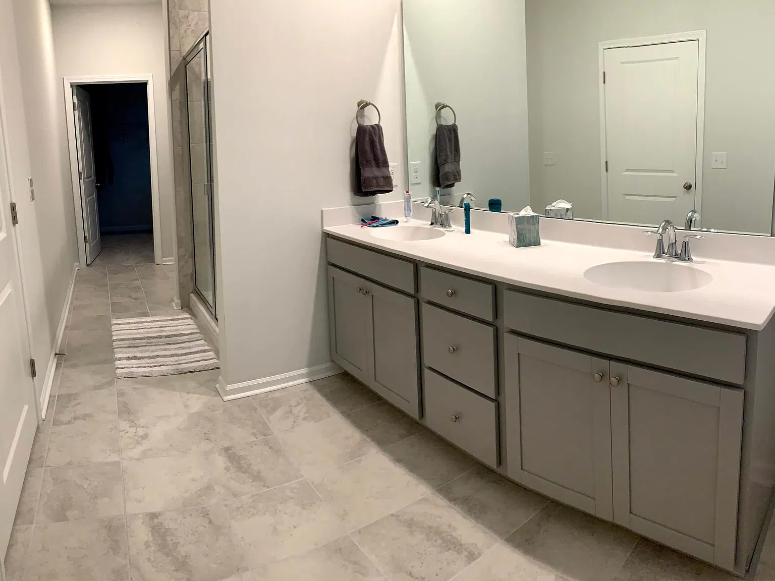 3 bed, 2.5 bath, 1888 sqft, $2,650 — Photo 4