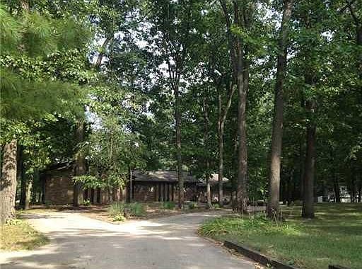 2nd image of 19711 Clark Rd