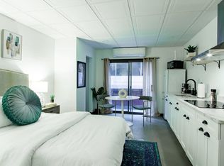 1020 16th St NW FLOOR 3-ID1037713P, Washington, DC 20036