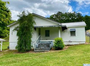2215 Fowlers Ferry Rd S, Southside, AL 35907