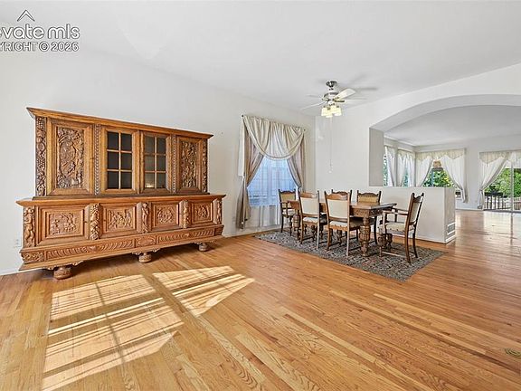 4th image of 4969 S Malaya Way