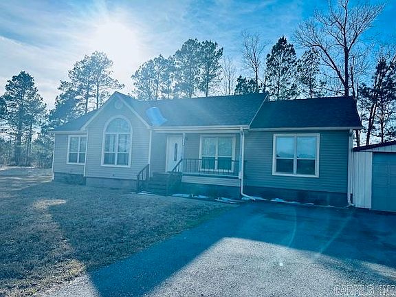 2nd image of 2616 Kady Ln