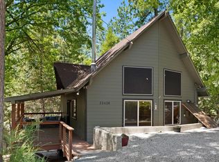 22420 E Rhine River Dr, Sonora, CA