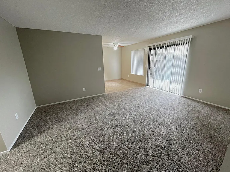 1180 Fulton Ave #1 — Photo 4
