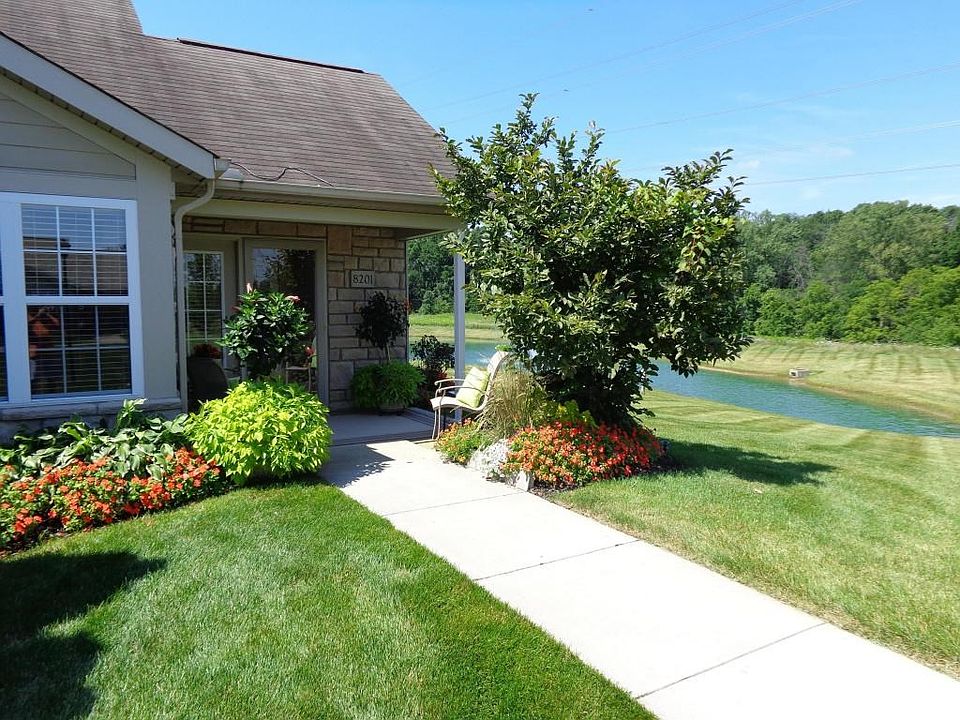 1st image of 8201 Farm Crossing Cir