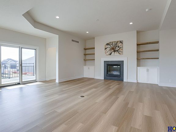 2nd image of 9755 Hillcrest Trl