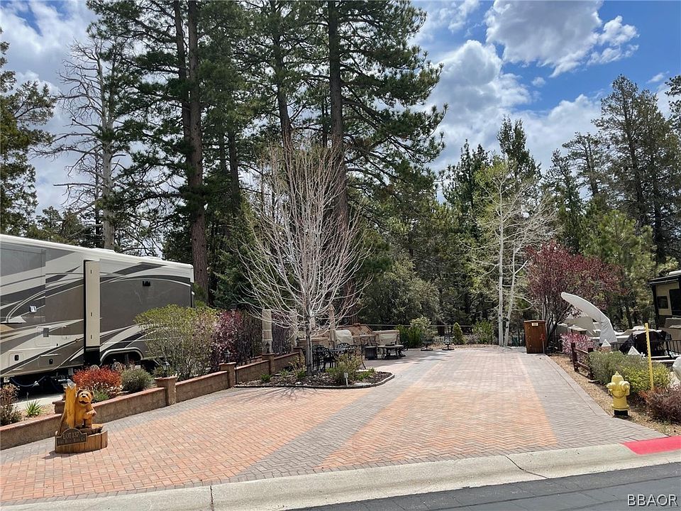 1st image of 40751 N Shore Dr #137