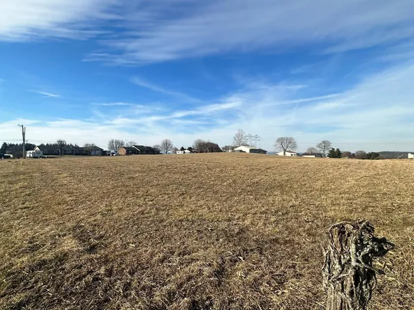 0 Olde Scotland Rd, Shippensburg, PA 17257