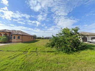 117 Medalist Rd, Rotonda West, FL 33947