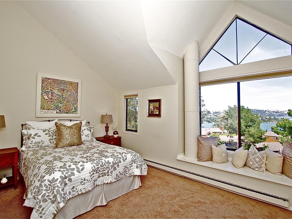 263 Donahue St, Sausalito, CA 94965 Zillow