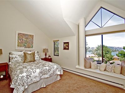 263 Donahue St, Sausalito, CA, 94965
