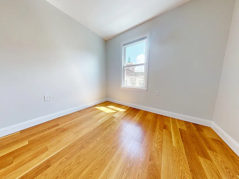 12 Creighton St #3 — Photo 18
