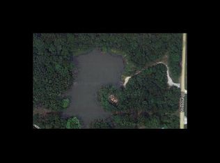 3550 S Route O, Columbia, MO 65203