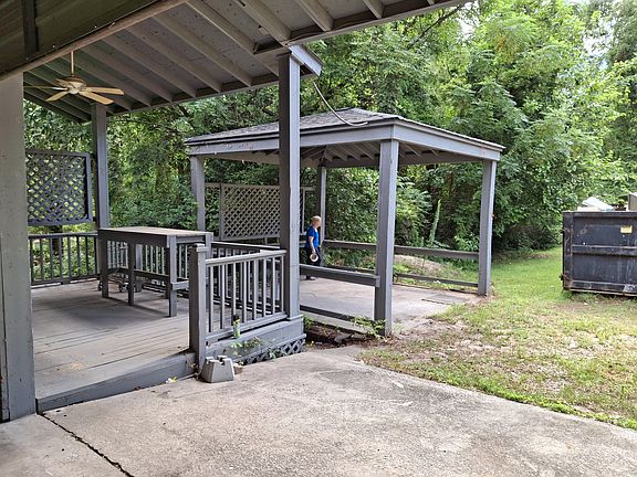 5th image of 1601 Daulton Dr #1