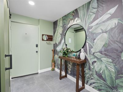 53-549 Kamehameha Hwy APT 318, Hauula, HI, 96717