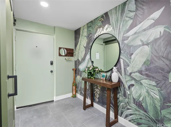 53-549 Kamehameha Hwy APT 318, Hauula, HI 96717