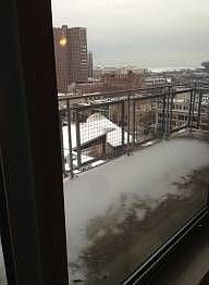 3rd image of 50 E 16th St Unit 902