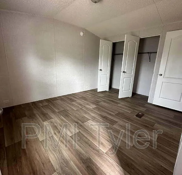 159 Sugar Maple Ln — Photo 7