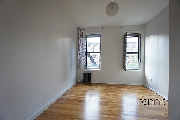 Rented by Rennit Inc. | media 17