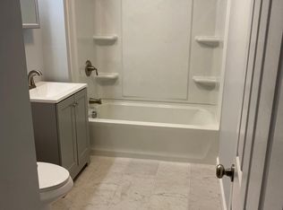 16 McKinley Rd #1, Worcester, MA 01605