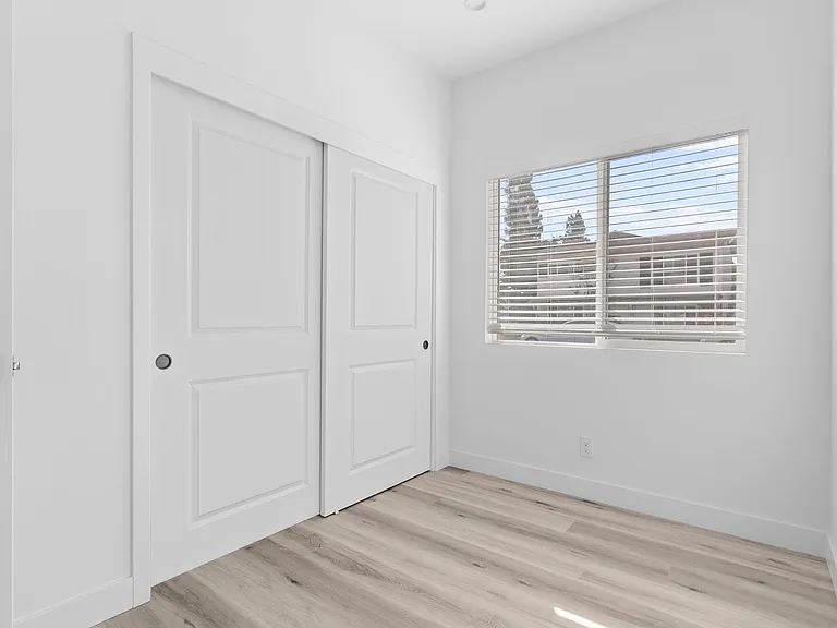 12602 Kensington Lane — Photo 11