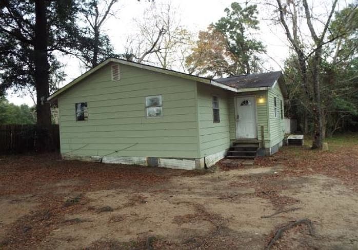 1st image of 3500 W Scott St