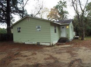 3500 W Scott St, Pensacola, FL 32505