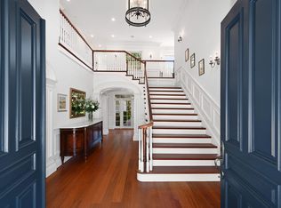 17 Camino Encinas, Orinda, CA 94563