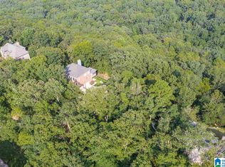223 Kings Crest Ln, Pelham, AL 35124