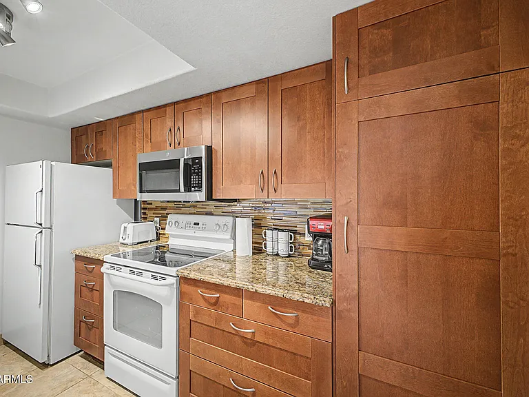 6900 E Gold Dust Ave #134 — Photo 10