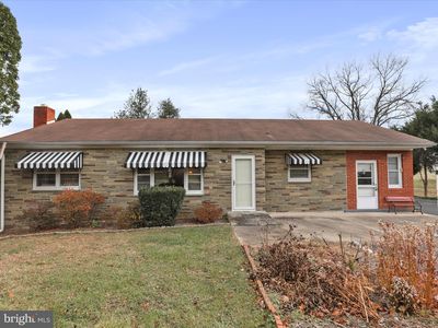 230 Emmitsburg Rd, Thurmont, MD, 21788