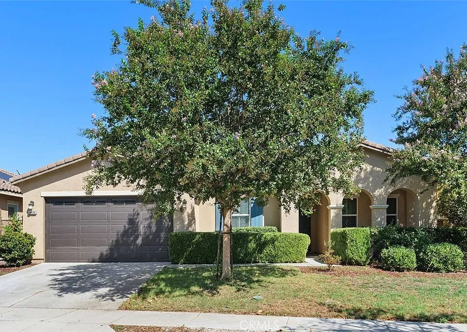 14406 Serenade Dr