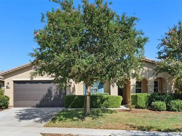14406 Serenade Dr, Corona, CA 92880