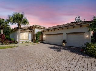 8120 SW Marin Drive, Stuart, FL 34997